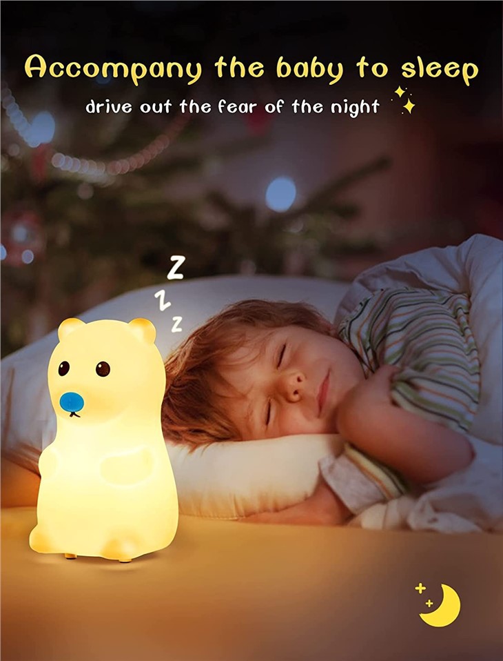 71cId0TY4wL._AC_SL1500_